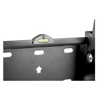Sklopný držák na Tv i monitory Fiber Mounts FM21T