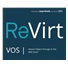 ReVirt VOS | Veeam Object Storage (1TB/1M)