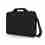 Taška LENOVO ThinkPad 15.6" základný horný náklad