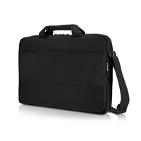 Taška LENOVO ThinkPad 15.6" základný horný náklad