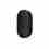 Garmin Varia Radar RVR315 - zpětný cyklistický radar