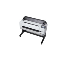 Atrament do tlačiarne EPSON SureColor SC-T5405, 1.200 x 2.400 dpi, A0, 4 atramenty, USB, LAN, Wi-Fi