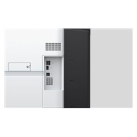 Atrament do tlačiarne EPSON SureColor SC-T5405, 1.200 x 2.400 dpi, A0, 4 atramenty, USB, LAN, Wi-Fi