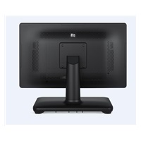 Dotykový počítač ELO EloPOS i2, Celeron 1.50GHz, 4GB/128GB, 22", LAN, USB, napájaný USB - bez OS