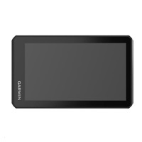 Garmin GPS navigace Zumo XT Europe45