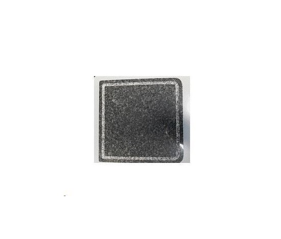 Severin 4025-048 Gril kámen k RG 2344
