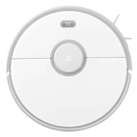 Xiaomi Roborock S5 Max White