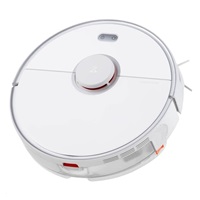 Xiaomi Roborock S5 Max White