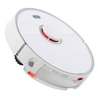 Xiaomi Roborock S5 Max White