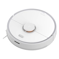 Xiaomi Roborock S5 Max White