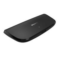 Čítačka kariet SanDisk, USB 3.1 čítačka ImageMate pre karty SD, CF a mSD