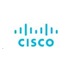 Cisco CP-6800-WMK= sada pro montáž na zeď pro IP telefony řady 6800