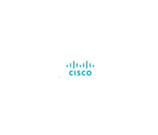 Cisco CP-6800-WMK= Súprava na montáž na stenu pre IP telefóny série 6800