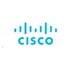 Cisco CP-6871-3PW-CE-K9=, telefón VoIP, 6 liniek, 3,5" LCD, 2x10/100/1000, USB, PoE, MPP, adaptér