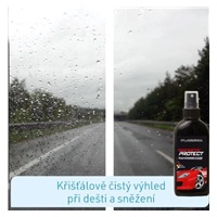 Platinum Amazing Foam čistící pěna 1l