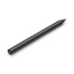 Nabíjateľný HP MPP 2.0 Náklon čierneho pera - dotykové pero