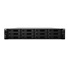 Synology SA3200D (4C/XeonD-1521/2,4-2,7GHz/16GBRAM/12xSATA,SAS/4x1GbE/2x10GbE/2xPCIe)