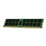 KINGSTON DDR4 32GB DIMM 3200MHz Reg ECC modul, 1Rx4, CL22 (KTD-PE432S4/32G) Dell