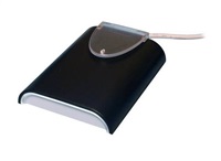 OMNIKEY 5427 CK, RFID čítačka USB-HID 13,56MHz / 125kHz Gen2