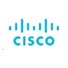 Cisco CP-8800-A-KEM-3PC= rozširujúci modul pre 8851 a 8861