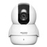HiWatch HWC-P100-D/W (2.8mm), IP, 1MP, H.264, PT vnútorné, plastové