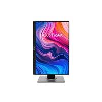 ASUS LCD 24.1" PA248QV ProArt Professional 16:10 IPS WUXGA 1920x1200 100% sRGB 5ms 300cd repro VGA HDMI DP USB PIVOT