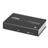 ATEN 2 porty HDMI 2.0 splitter 1-2 True 4K@60Hz