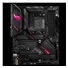 ASUS MB Sc AM4 ROG STRIX B550-E GAMING, AMD B550, 4xDDR4, 1xDP, 1xHDMI, WI-FI