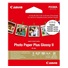 Canon Photo Paper Plus PP-201