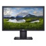 DELL LCD E2020H - 20" TN 16:9 5ms/1000:1/VGA/DP/Black/3YNBD (210-AURO)