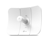 TP-Link CPE710 [5GHz AC 867Mbps 23dBi outdoor CPE]