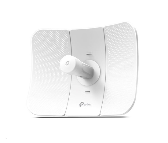 TP-Link CPE710 [5GHz AC 867Mbps 23dBi outdoor CPE]
