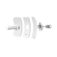 TP-Link CPE710 [5GHz AC 867Mbps 23dBi outdoor CPE]