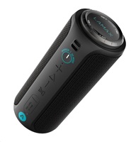 LAMAX Sounder2 Bluetooth reproduktor