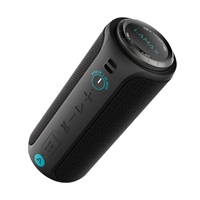 LAMAX Sounder2 Bluetooth reproduktor