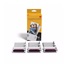 Kodak Cartridge 2,1x3,4" 30-pack