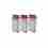 Kodak cartridge 3x3" 30-pack