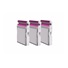 Kodak cartridge 3x3" 30-pack