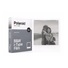 Polaroid B&W Film for I-TYPE