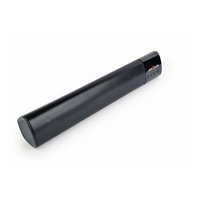 GEMBIRD Bluetooth SoundBar 10W, čierny