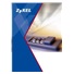 Zyxel 1-mesačný licenčný balík pre USGFLEX100 (filtrovanie webu/antimalware/IPS/aplikácie/bezpečnosť e-mailu/bezpečný portál)