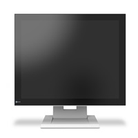 EIZO MT 19" DuraVision FDS1921T, TN, Touch, 1280x1024, 380nit, 1000:1, 5ms, DisplayPort, DVI-D, D-Sub, Repro