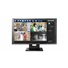 EIZO MT 23" FDF2304W-IP DuraVision, IPS, 1920x1080, 300nit, 1000:1, 8ms, HDMI, RJ-45, 24/7