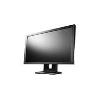 EIZO MT 23" FDF2304W-IP DuraVision, IPS, 1920x1080, 300nit, 1000:1, 8ms, HDMI, RJ-45, 24/7