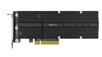 Synology M2D20