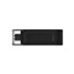 Kingston DataTraveler DT70 64GB (USB-C)