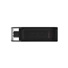 Kingston DataTraveler DT70 64GB (USB-C)