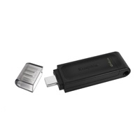 Kingston DataTraveler DT70 64GB (USB-C)