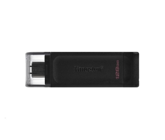 Kingston DataTraveler DT70 128 GB (USB-C)