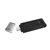 Kingston DataTraveler DT70 128 GB (USB-C)